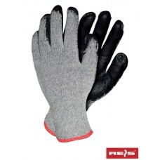 Робочі рукавички Reco